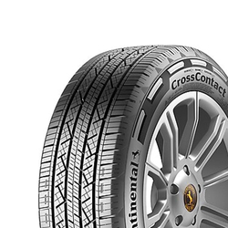 225/60R18 100H Continental Crosscontact H/T Fr M+S
