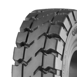 27X10-12 (250/75-12) 14Pr 143A5 Tt Continental ic12 Standard Set