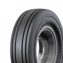 6.00-9 Continental Sc11 Robust S