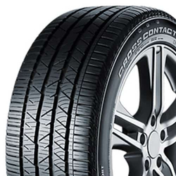 225/65R17 102H Continental Conticrosscontact Lx Sport FR