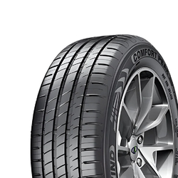 205/55R16 91V CrossWind Grip Peak 4S M+S 3PMSF