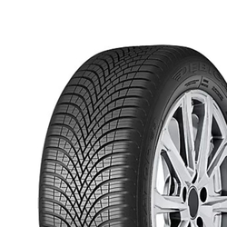 225/40R18 92V XL Debica Navigator 3