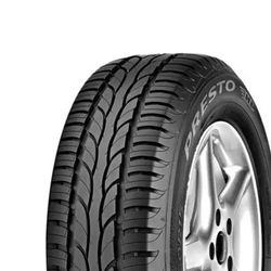 195/60R15 88H Debica Presto Hp