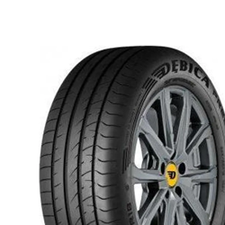 225/60R17 99V Debica Presto