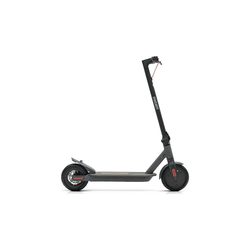 Ducati Pro-I Evo Black Elektrikli Scooter