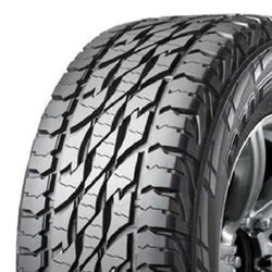 265/70R15 112T Bridgestone Dueler A/T697 M+S