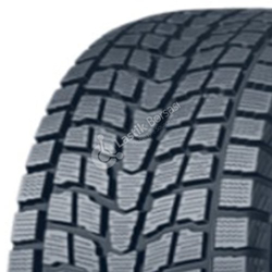 225/70R15 100Q Dunlop Grandtrek Sj6 M+S