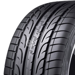 225/45R17 91W Dunlop Max050