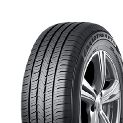 235/55R18 100V Dunlop Grandtrek Pt5
