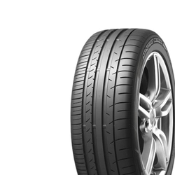 225/45R18 91W Rof Dunlop  Sp Sport Maxx 050+
