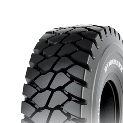 29.5R25 200/216B/A2 TL Dynamaxx HauLer Grip ** K E4/L4
