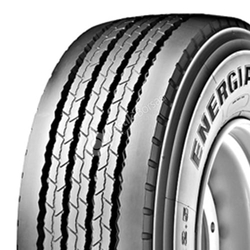 385/65R22.5 160K Lassa Eg 300T As M+S