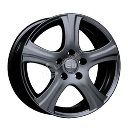 7.0X16'' Elit Jant EJ01 MA PCD 4x100 ET35