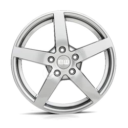 5.5X14'' Elit Jant EJ05 CS PCD 4x98 ET30