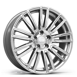 9.0X20" Elit Jant EW06MR CS PCD 5x120 ET45