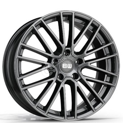9.0X20" Elit Jant EW08TT PL PCD 5x130 ET52