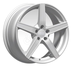 7.0X17" Elit Jant EW12 CS PCD 5x120 ET38