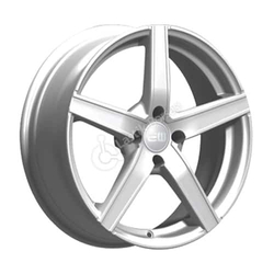 6.5X15" Elit Jant EW12 CSP PCD 4x100 ET34