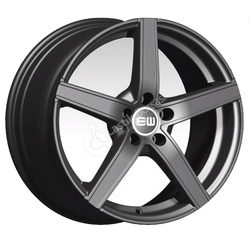 6.5X15" Elit Jant EW12 PL PCD 4x108 ET20