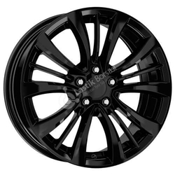 6.5X16" EMR Wheels DY426 B PCD 5X98 ET39