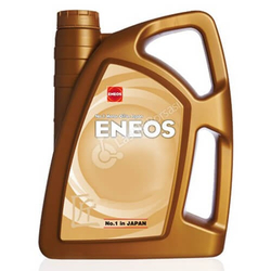 Eneos Premium Hyper FA Partikülsüz 5W-30 1 Litre Motor Yağı