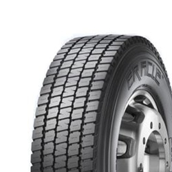 315/70R22.5 154/150L Eracle Er-70D