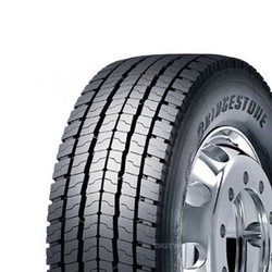 315/80R22.5 20Pr 156/150L TL Eracle Er70-D M+S 3PMSF