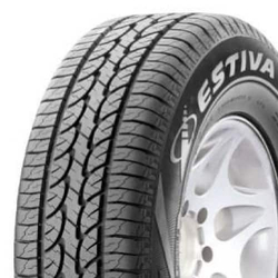 265/70R16 112H Silverstone Estiva X5
