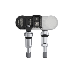 Evpower Xtool TS100 Metal Sensörlü Sibop