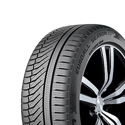 235/55R17 103W XL Falken Euroall Season As220 Pro M+S 3PMSF