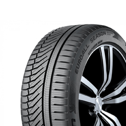 235/55R17 103W XL Falken Euroall Season As220 Pro M+S 3PMSF