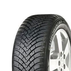 235/40R18 95V XL Falken Eurowinter Hs01