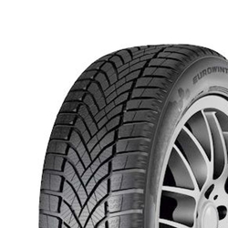 205/55R17 95V XL Falken Eurowinter Hs02 M+S 3PMSF
