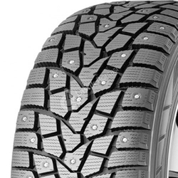235/55R18 104T XL Falken Espia Ice M+S