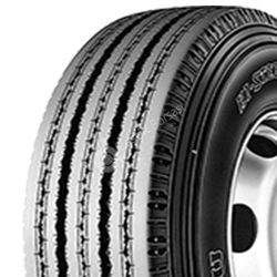12R22.5 152M Falken R1200