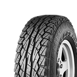 215/60R17 96H Falken Wildpeak A/T01