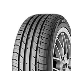 225/40R18 92W XL Falken Ze914b
