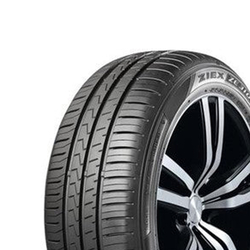215/60R16 95V Falken Ziex Ze310a Ecorun
