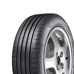 205/60R16 96V XL Fulda EcoControl Hp2