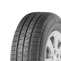 235/65R16C 8PR 115/113R Gislaved Com Speed
