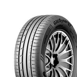 205/60R16 92H Giti Synergy E1