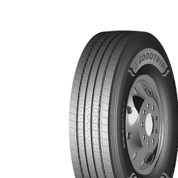 315/70R22.5 154/151M Goodtrip GHA20 M+S 3PMSF