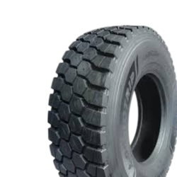 315/80R22.5 157/154L Goodtrip Gmd30 M+S 3PMSF