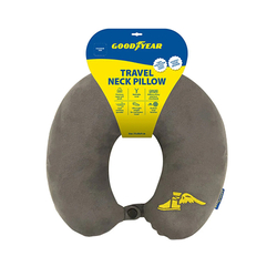 Goodyear Visco 31X30X9 Seyahat Yastığı
