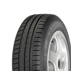 165/60R15 81T XL Goodyear Duragrip