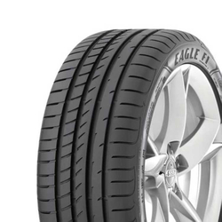 235/35R20 88Y Goodyear Eagle F1 Asymmetric 2 (isi) N0 FP