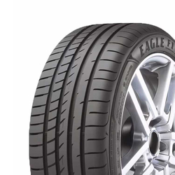 235/45R18 94Y Goodyear Eagle F1 Asymmetric 2 No FP