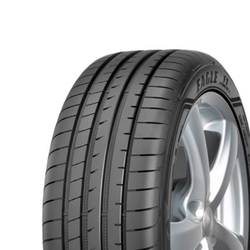 225/45R17 91W Goodyear Eagle F1 Asymmetric 3 Lr FP