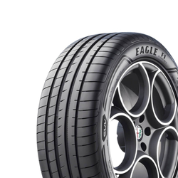 235/50R20 104W Goodyear Eagle F1 Asymmetric 3 SUV FP