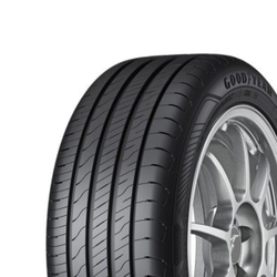 185/55R16 83V Goodyear EfficientGrip Performance